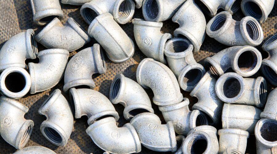 Professional New roof installation in Forestburg, TX